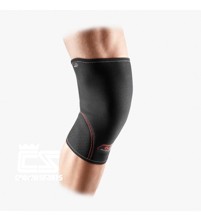 MCDAVID Knee Sleeve - 401